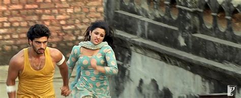 hd dasi sex video|Newest Indian Full HD 1080p Porn Videos 